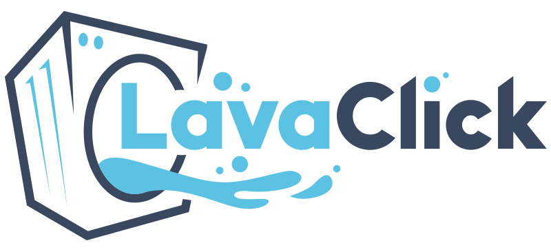 logo-pos-lavaclick