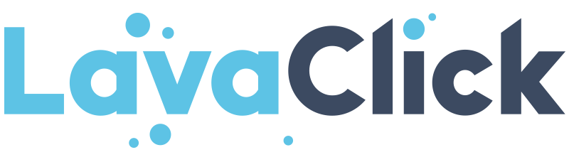 logoSticky-pos-lavaclick