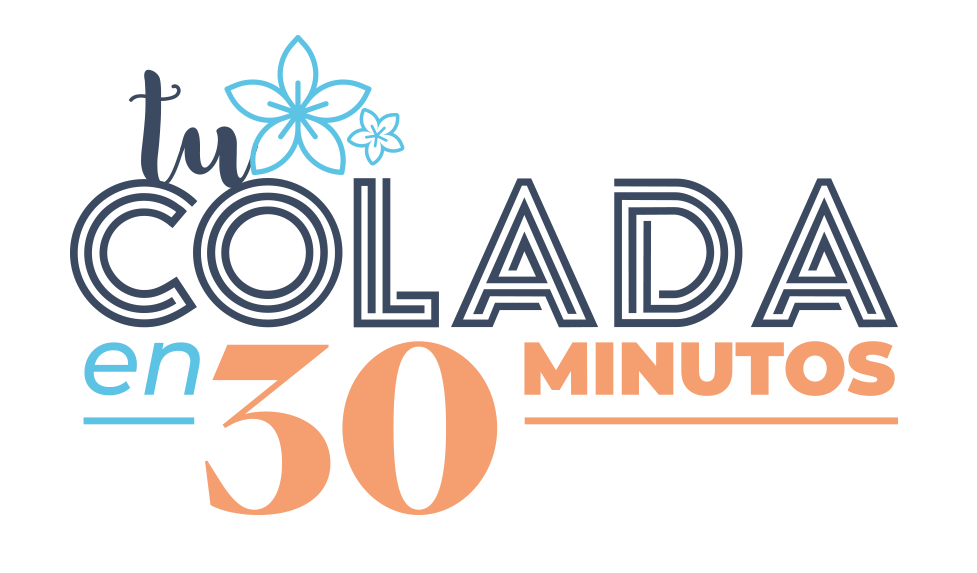 tu-colada-en30