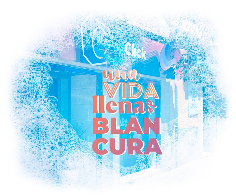 img-blancura