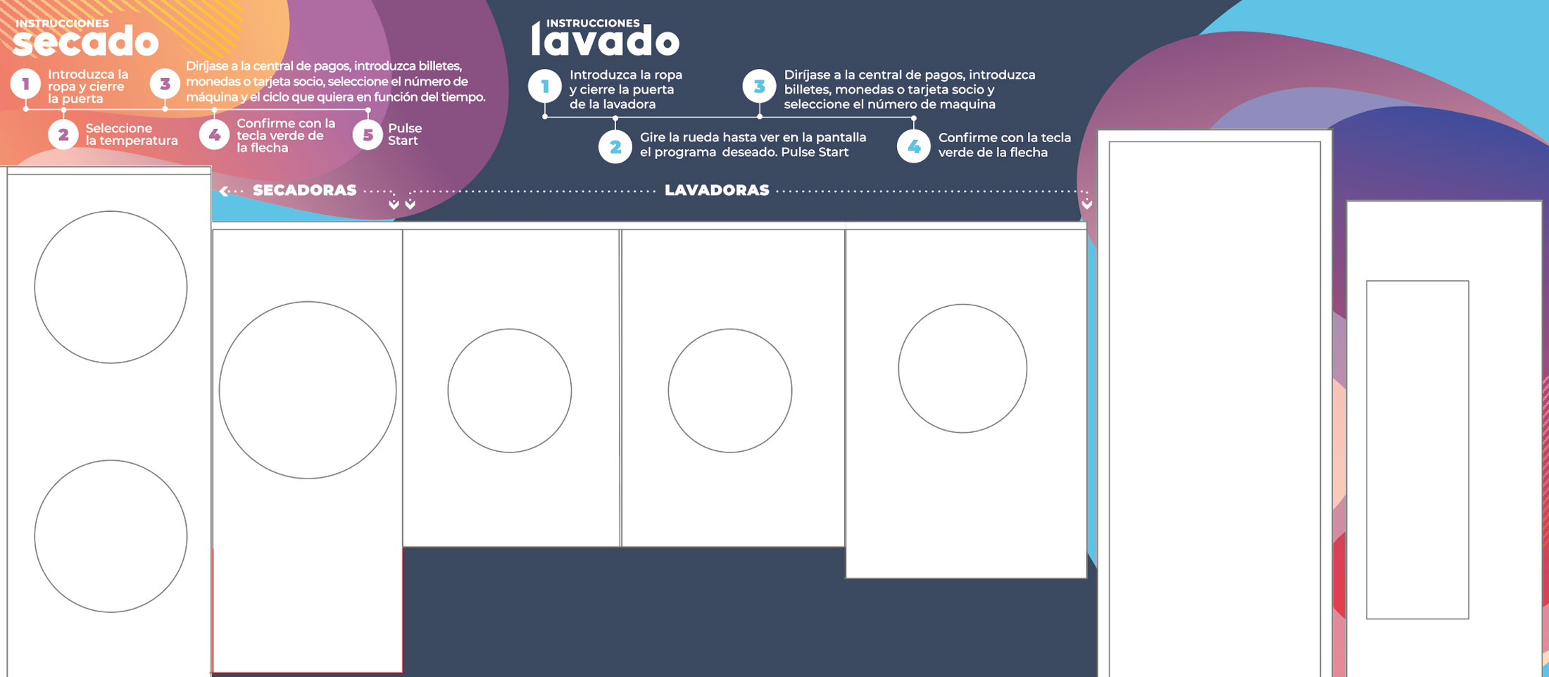 pared-interior-lavaclick2